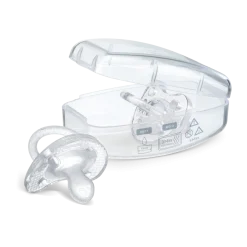 PhysioForma Luxe Pacifier