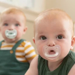 PhysioForma Luxe Pacifier