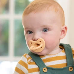 PhysioForma Luxe Pacifier
