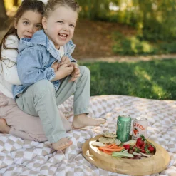 Picnic Blanket