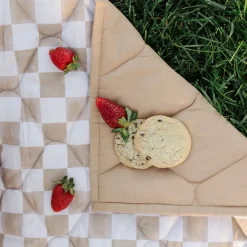 Picnic Blanket