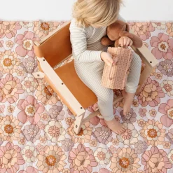 Picnic Blanket