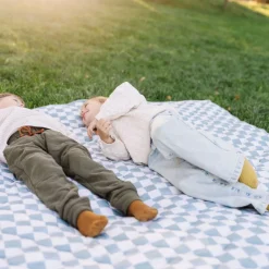 Picnic Blanket