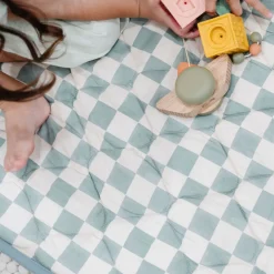 Picnic Blanket