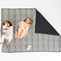 Picnic Blanket
