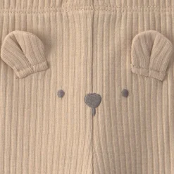 3-Piece Bodysuit & Pant Gift Set