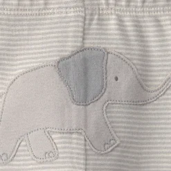 3-Piece Bodysuit & Pant Gift Set