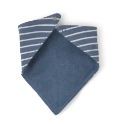 4-Piece Outfit Gift Set