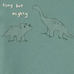 4-Piece Outfit Gift Set