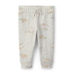 4-Piece Outfit Gift Set