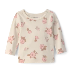 2-Piece Overall Set