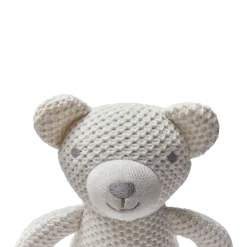 6-Piece Pointelle Sweater Gift Set