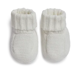6-Piece Pointelle Sweater Gift Set
