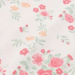 3-Piece Receiving Blanket