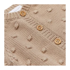 4-Piece Sweater Gift Set