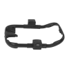 PIPA adapter for UPPABaby Vista and Cruz