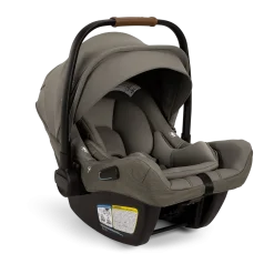 PIPA aire rx & Car Seat Base Bundle