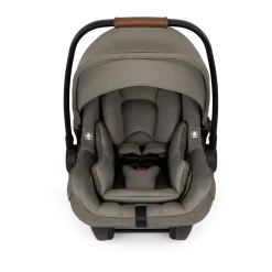 PIPA aire rx & Car Seat Base Bundle