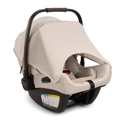 PIPA aire rx & Car Seat Base Bundle
