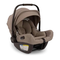 PIPA aire rx & Car Seat Base Bundle