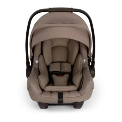 PIPA aire rx & Car Seat Base Bundle