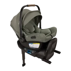 PIPA aire rx & TAVO next Travel System