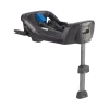 PIPA Infant Car Seat Base