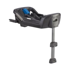 PIPA Infant Car Seat Base