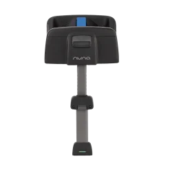 PIPA Infant Car Seat Base