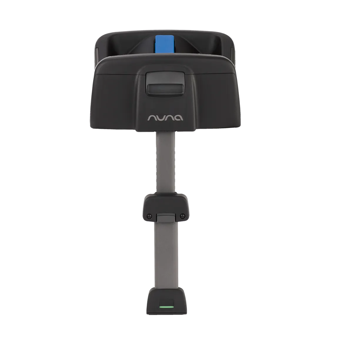PIPA Infant Car Seat Base