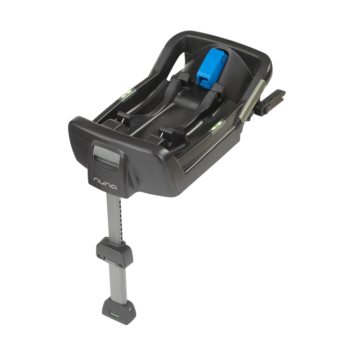 PIPA Infant Car Seat Base