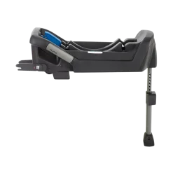 PIPA Infant Car Seat Base