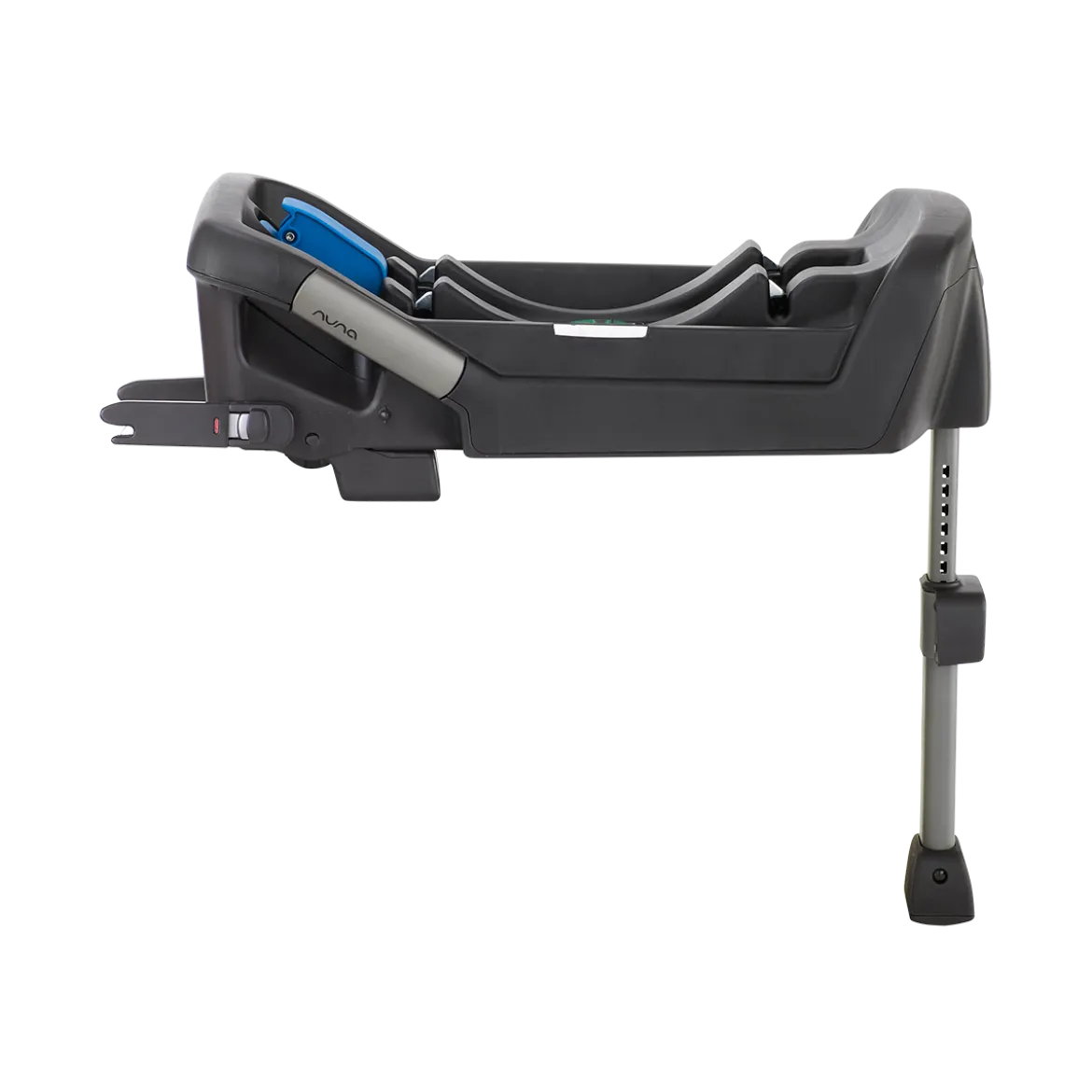 PIPA Infant Car Seat Base