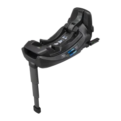Pipa RELX Infant Car Seat Base