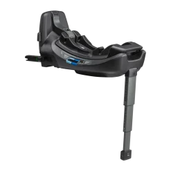 Pipa RELX Infant Car Seat Base
