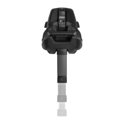 Pipa RELX Infant Car Seat Base