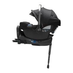Pipa RELX Infant Car Seat Base