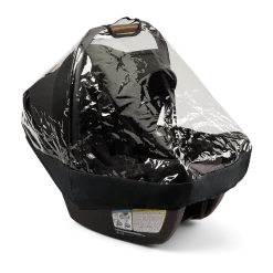 PIPA series Raincover