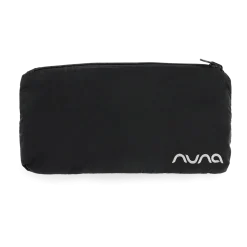 PIPA series Raincover