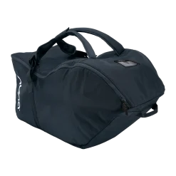 PIPA Series Travel Bag