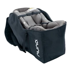 PIPA Series Travel Bag