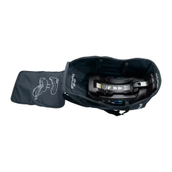 PIPA Series Travel Bag