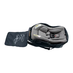PIPA Series Travel Bag