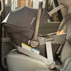 PIPA urbn & DEMI next Travel System