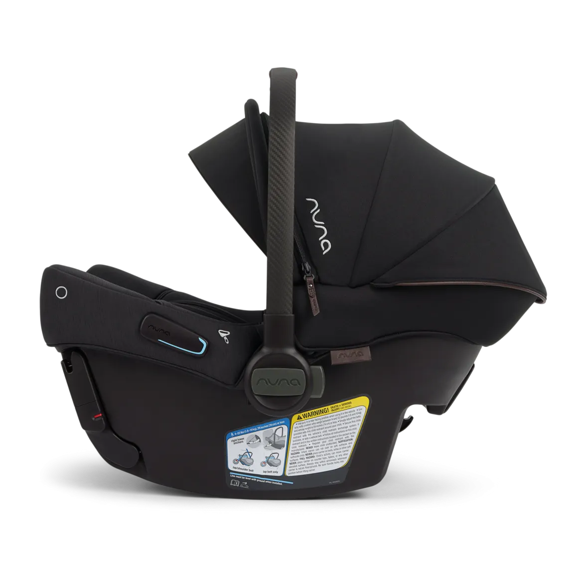 PIPA urbn Flex System