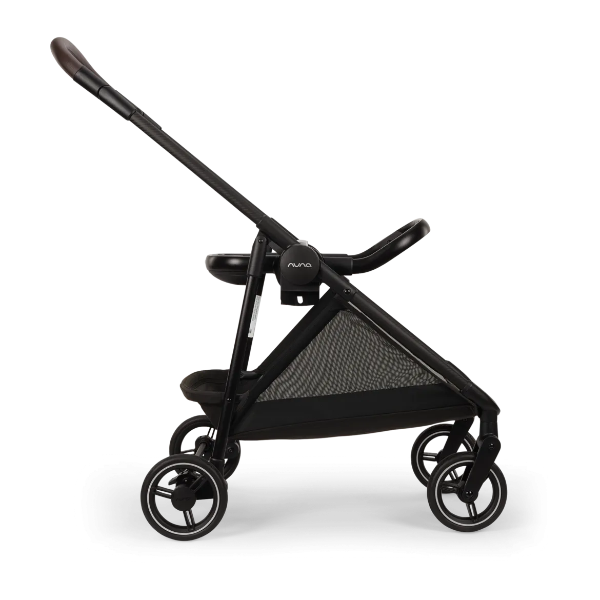 PIPA urbn Flex System