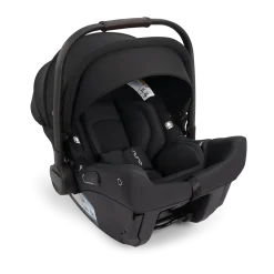 PIPA urbn Flex System