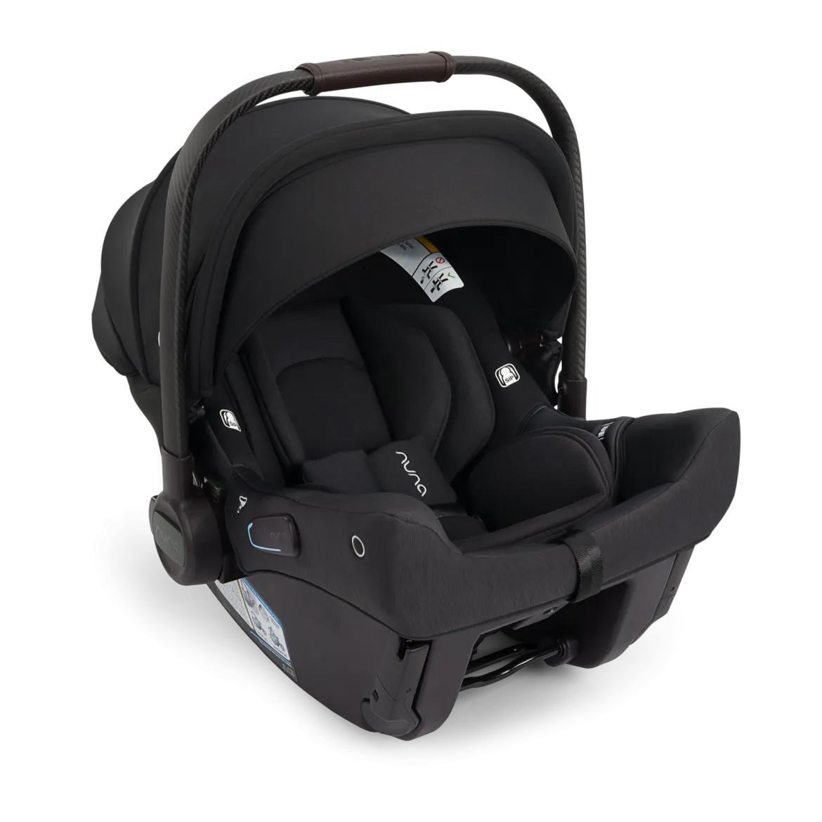PIPA urbn Flex System