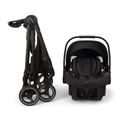 PIPA urbn Flex System
