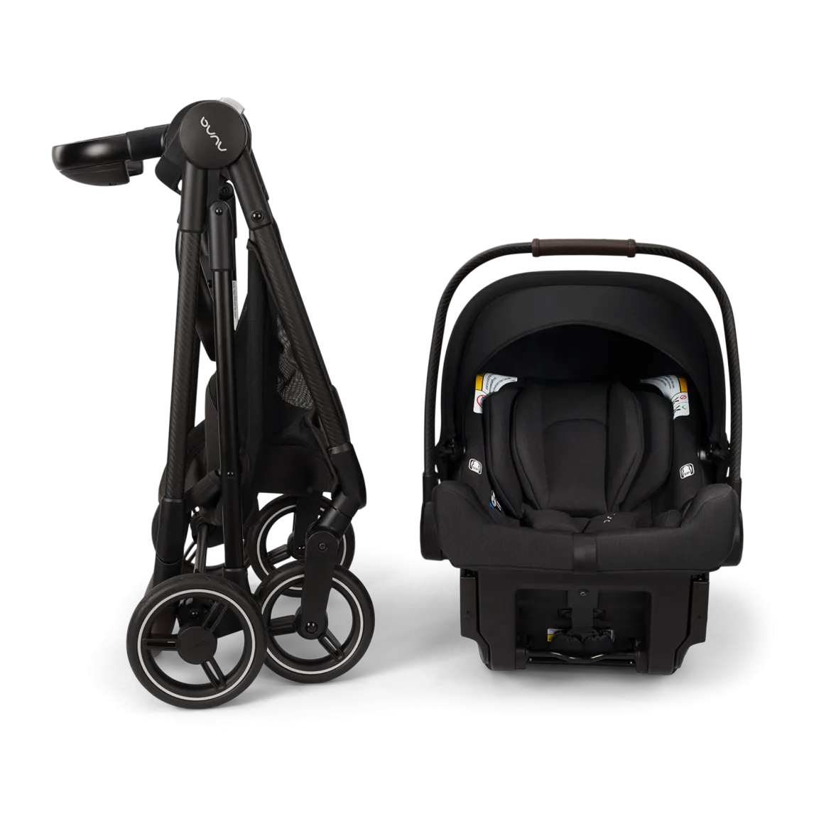 PIPA urbn Flex System